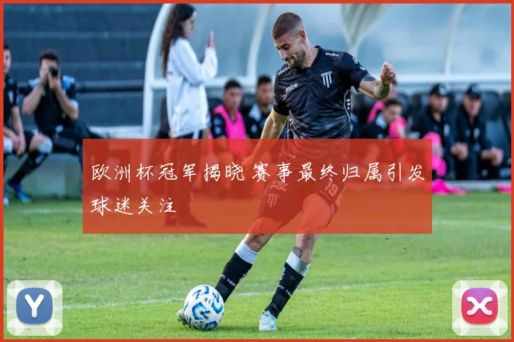 欧洲杯冠军揭晓 赛事最终归属引发球迷关注