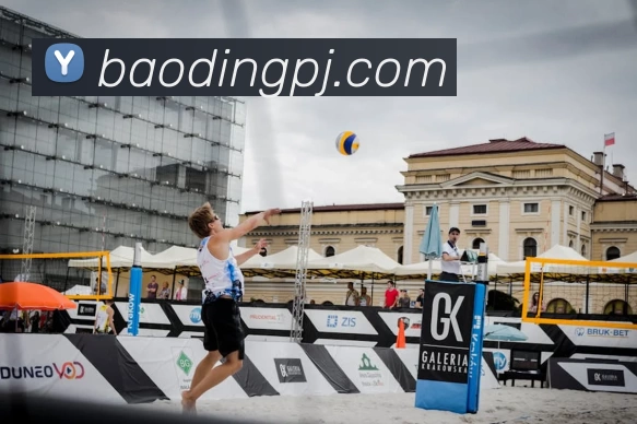 App Interface Preview