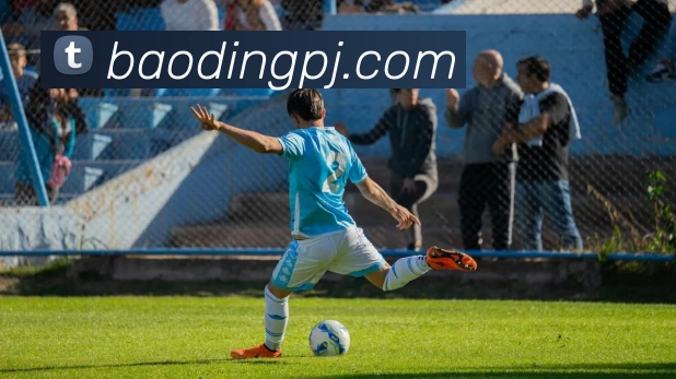 U体育手机在线登陆入口 - U体育(中国)APP 封面图